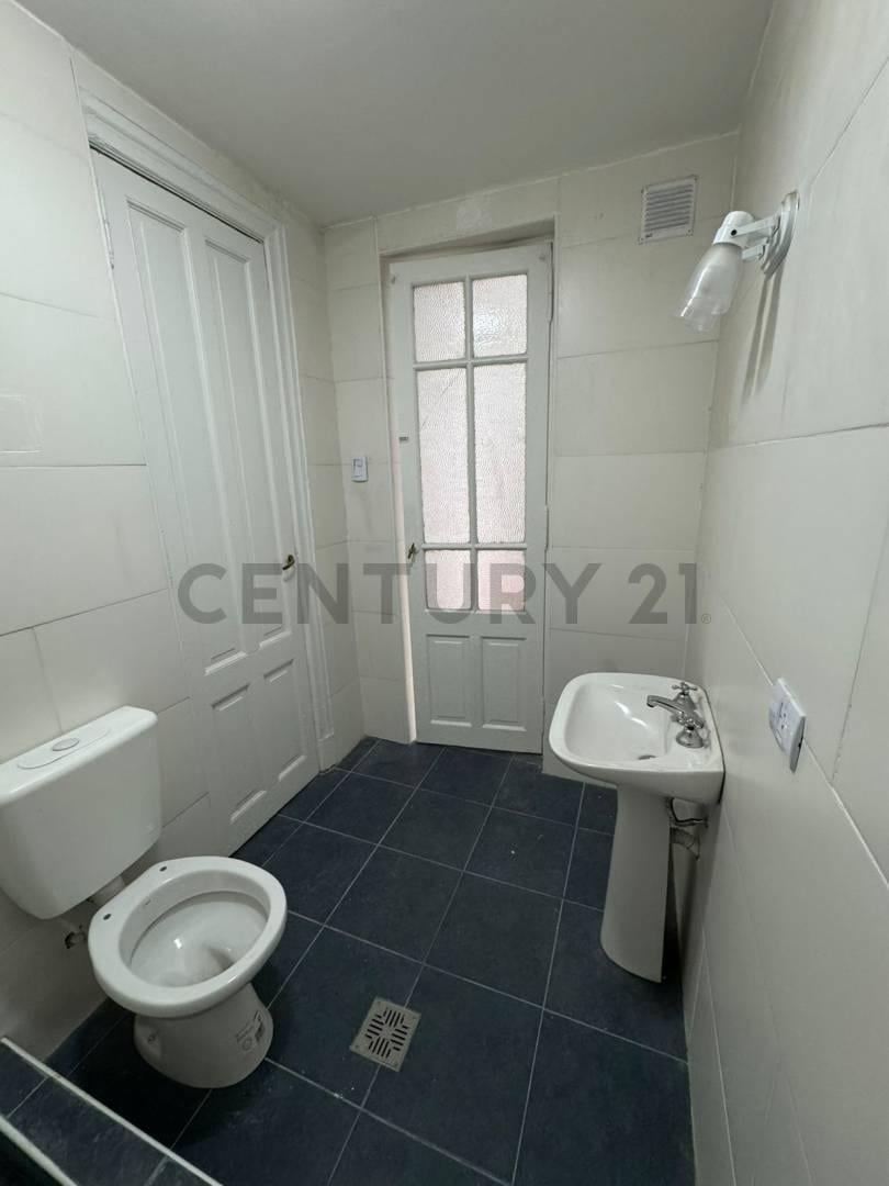 Foto de ALQUILER – Departamento en Dúplex con 3 Habitaciones + Altillo en Retiro, imagen 5