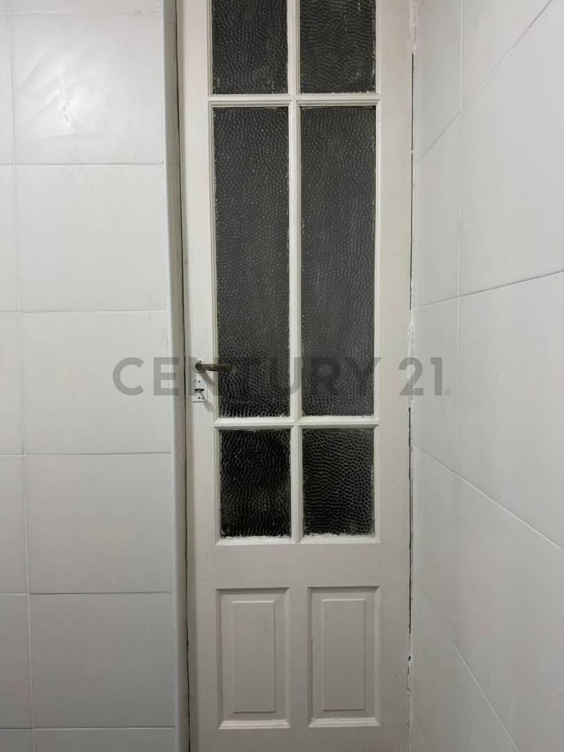 Foto de ALQUILER – Departamento en Dúplex con 3 Habitaciones + Altillo en Retiro, imagen 4