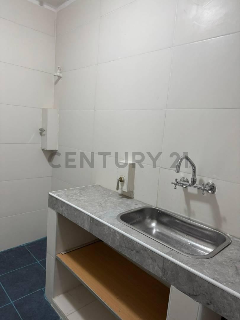 Foto de ALQUILER – Departamento en Dúplex con 3 Habitaciones + Altillo en Retiro, imagen 1