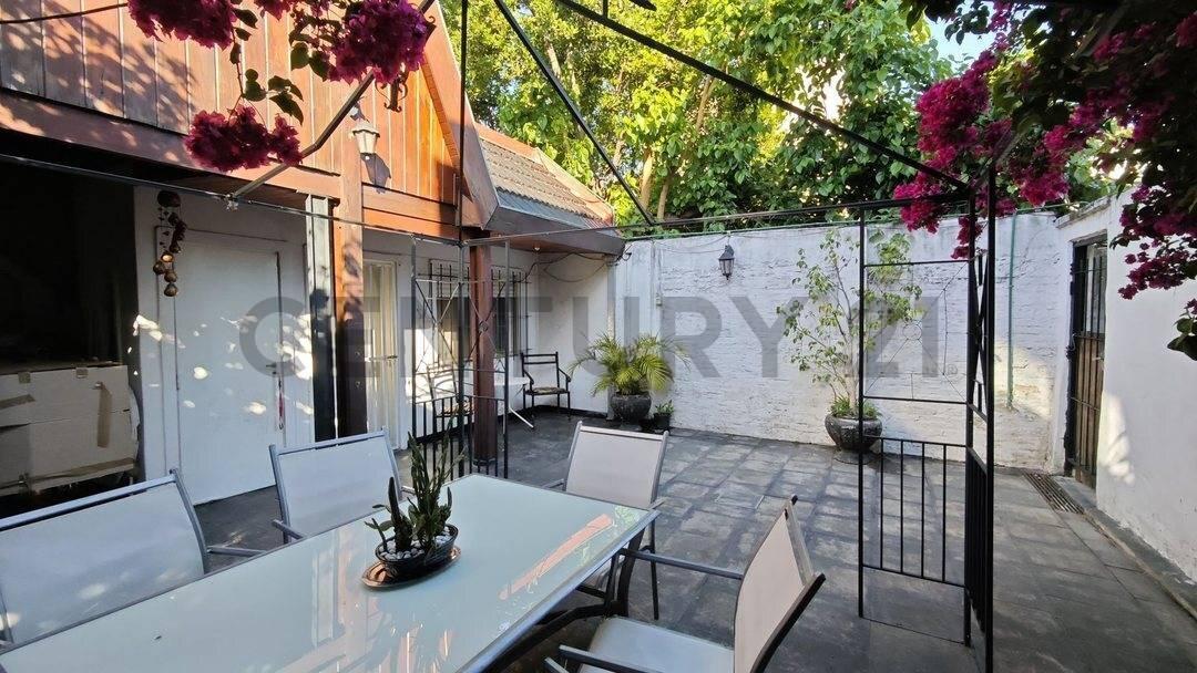 Foto de VENTA PH 3 AMBIENTES CON PATIO Y TERRAZA – BILLINGHURST, imagen 5