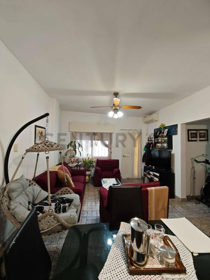 Foto de VENTA PH 3 AMBIENTES CON PATIO Y TERRAZA – BILLINGHURST, imagen 4