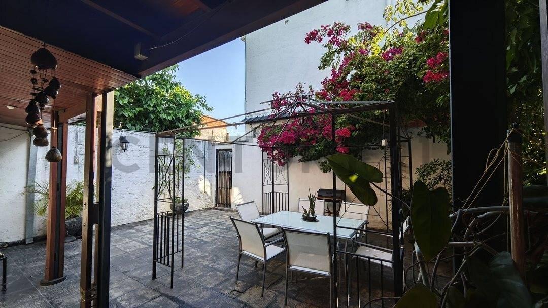Foto de VENTA PH 3 AMBIENTES CON PATIO Y TERRAZA – BILLINGHURST, imagen 2