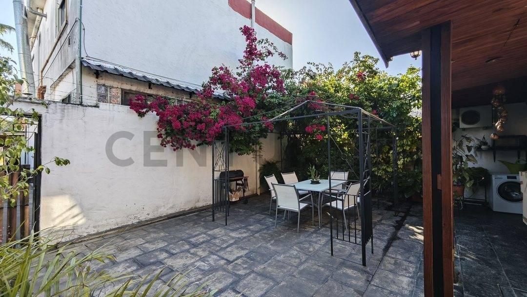 Foto de VENTA PH 3 AMBIENTES CON PATIO Y TERRAZA – BILLINGHURST, imagen 1
