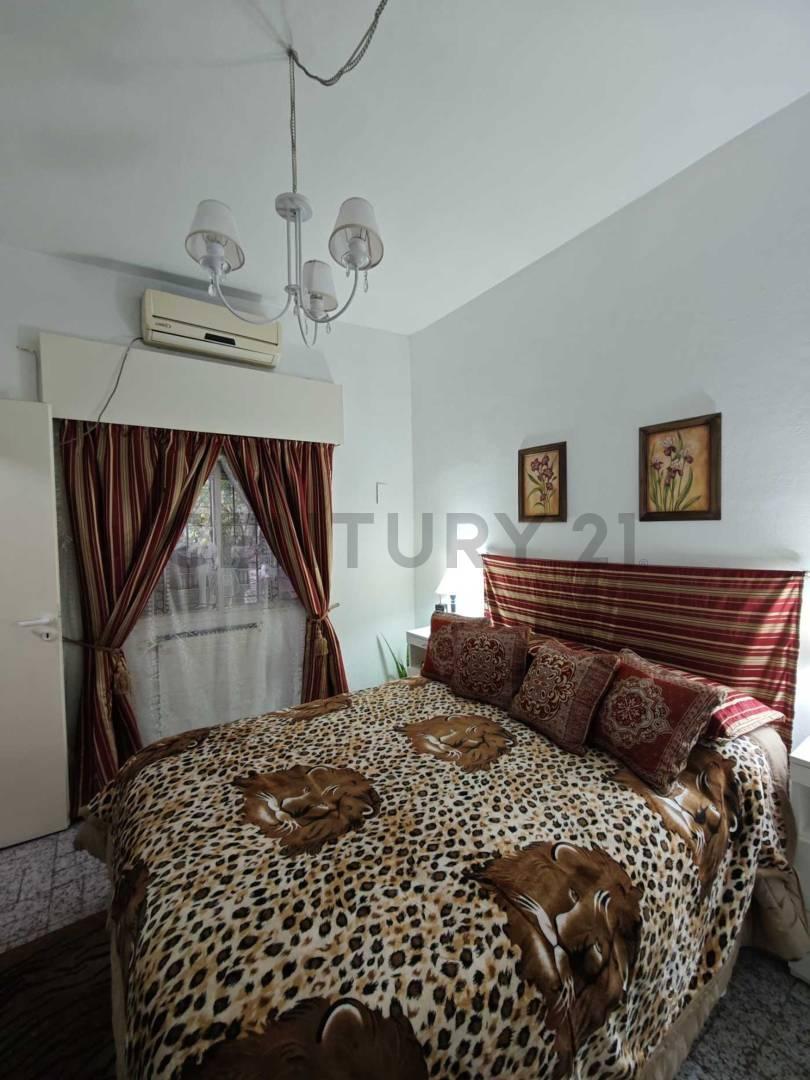 Foto de VENTA PH 3 AMBIENTES CON PATIO Y TERRAZA – BILLINGHURST, imagen 3