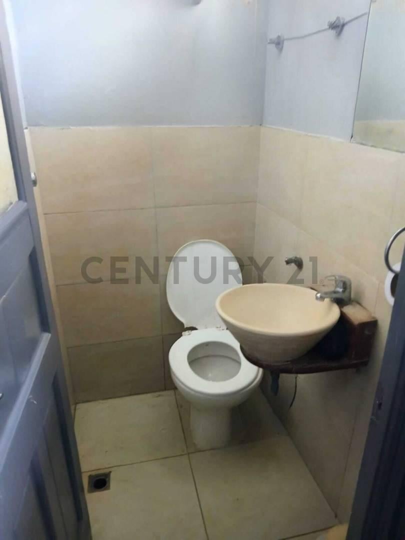 Foto de Excelente oportunidad de inversión - Monoambiente en Balvanera, imagen 2