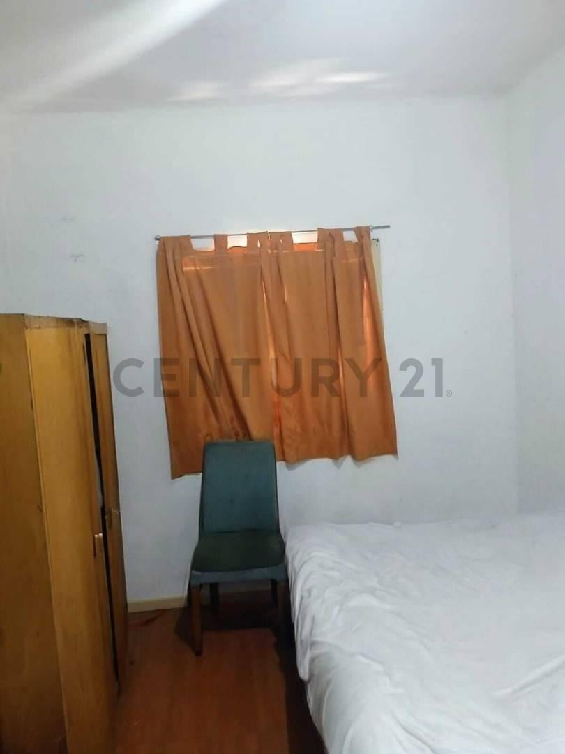Foto de Excelente oportunidad de inversión - Monoambiente en Balvanera, imagen 1