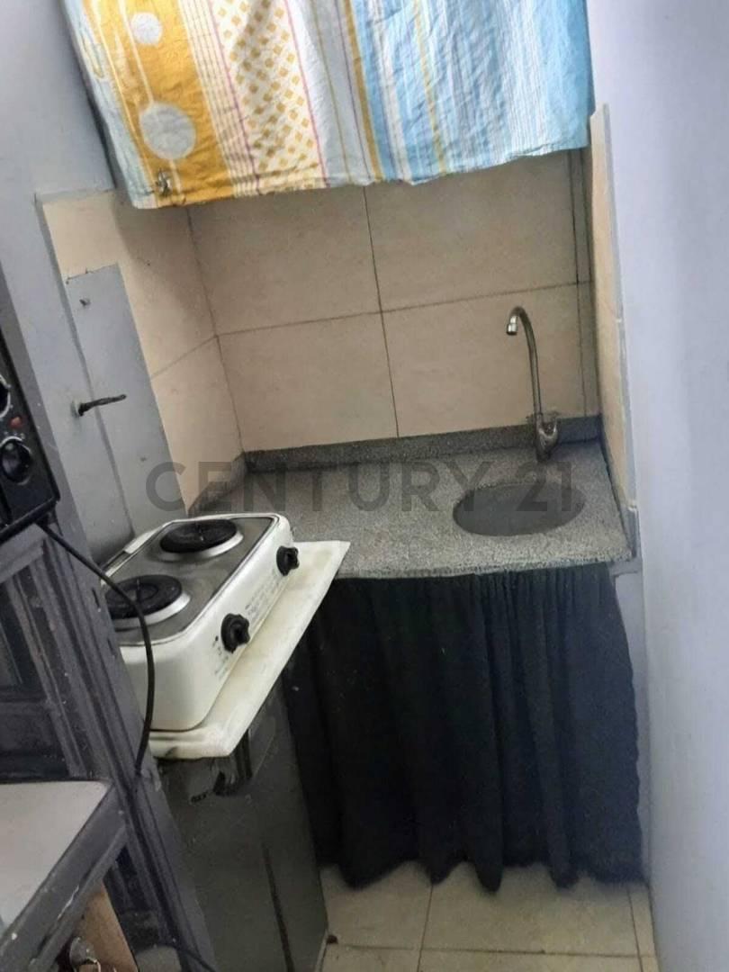 Foto de Excelente oportunidad de inversión - Monoambiente en Balvanera, imagen 3