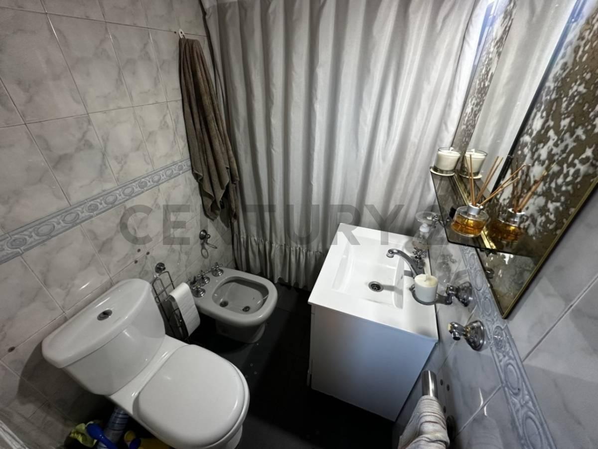 Foto de CASA VENTA EN BLOCK - VILLA MAIPÚ, imagen 3