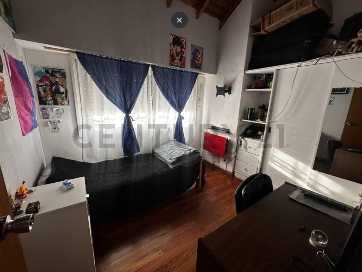 Foto de CASA VENTA EN BLOCK - VILLA MAIPÚ, imagen 5