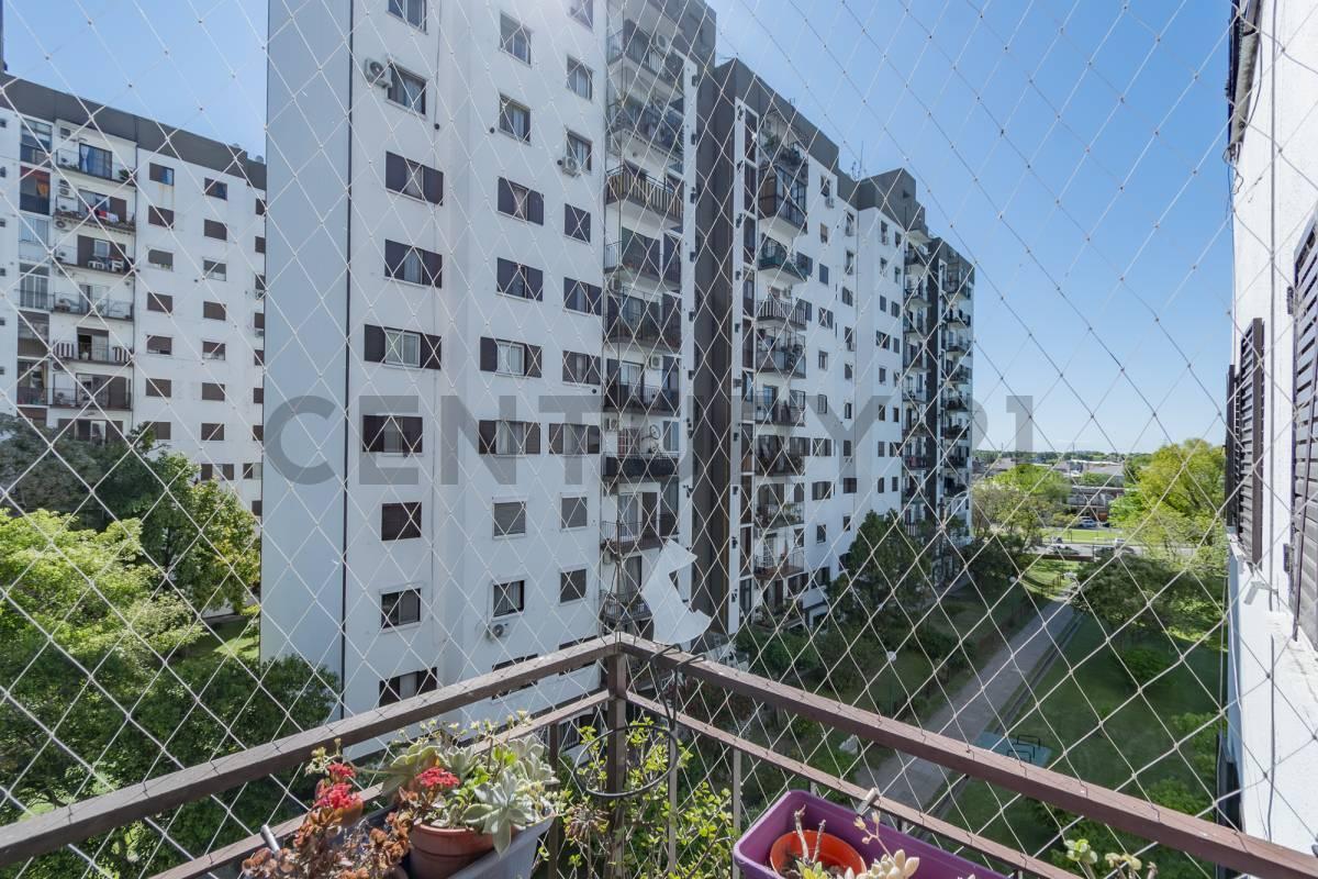Foto de VENTA DEPTO 4 AMBIENTES CON BALCON-WILDE, imagen 5