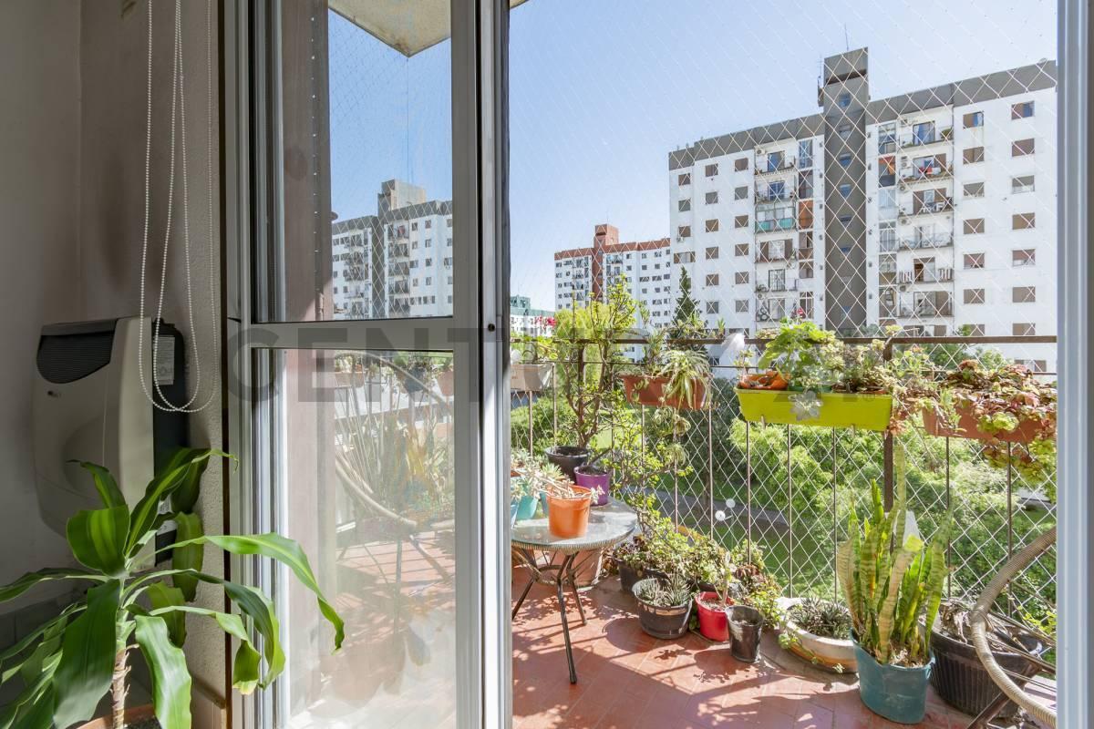 Foto de VENTA DEPTO 4 AMBIENTES CON BALCON-WILDE, imagen 2