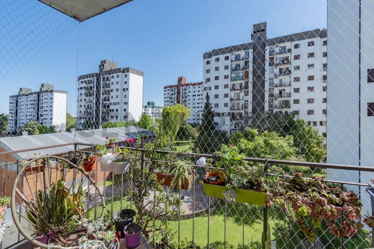 Foto de VENTA DEPTO 4 AMBIENTES CON BALCON-WILDE, imagen 1