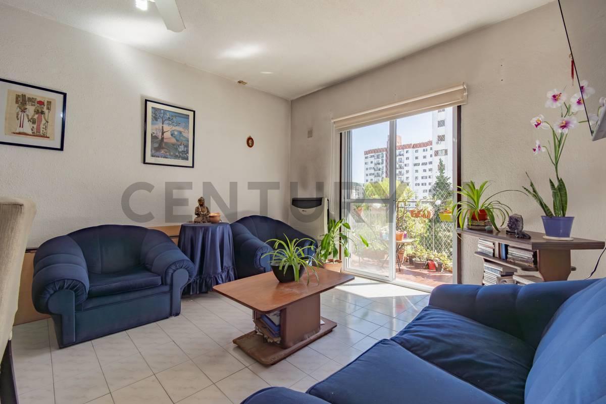 Foto de VENTA DEPTO 4 AMBIENTES CON BALCON-WILDE, imagen 4