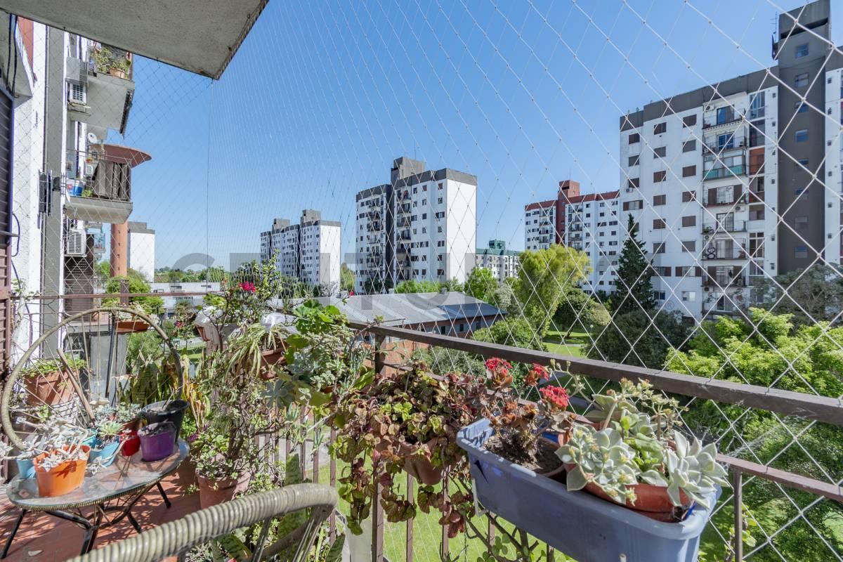 Foto de VENTA DEPTO 4 AMBIENTES CON BALCON-WILDE, imagen 3