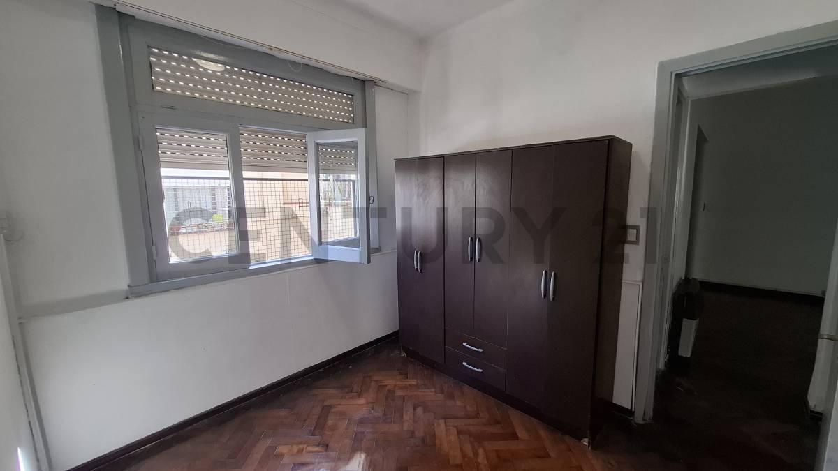 Foto de Alquiler Departamento 3 ambientes - Villa Santa Rita, imagen 3