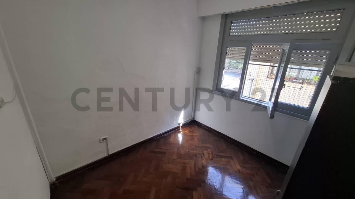 Foto de Alquiler Departamento 3 ambientes - Villa Santa Rita, imagen 2