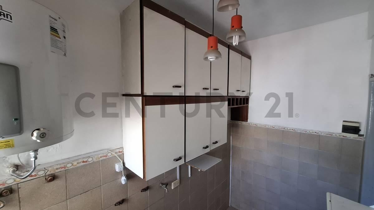 Foto de Alquiler Departamento 3 ambientes - Villa Santa Rita, imagen 4