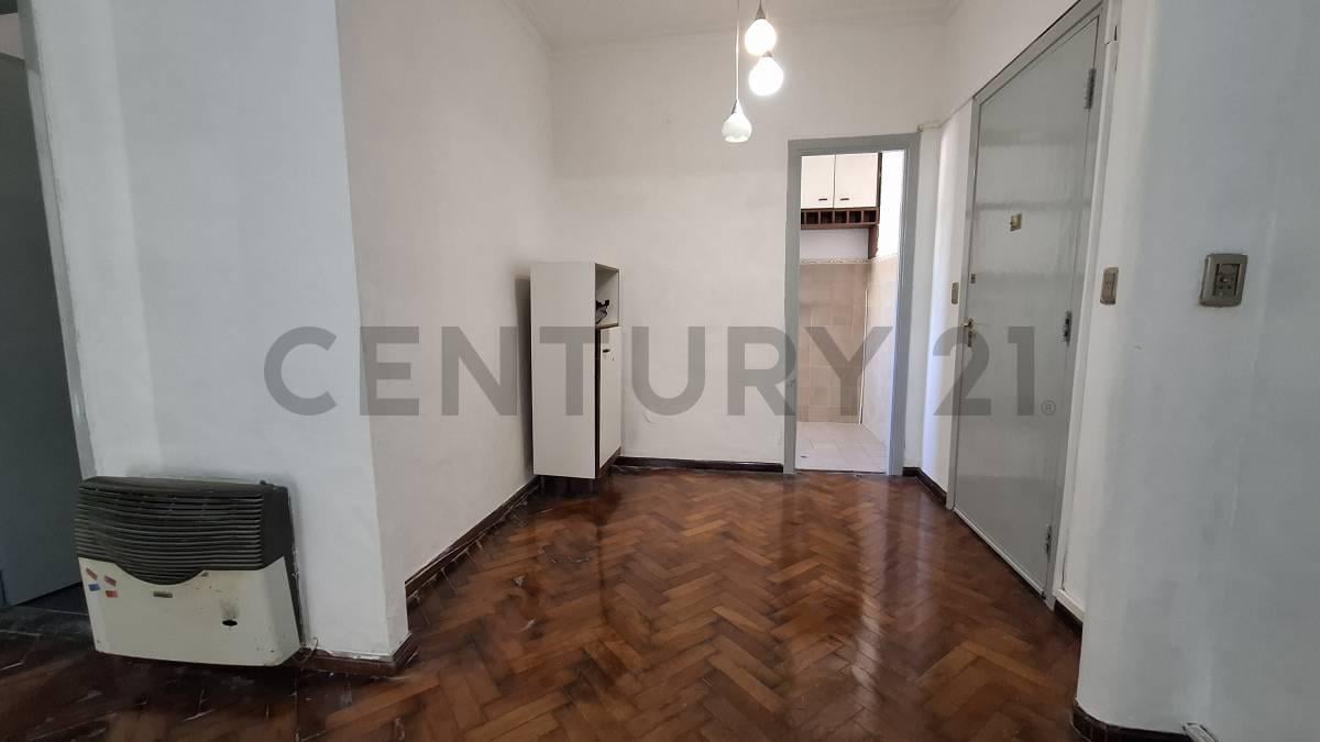 Foto de Alquiler Departamento 3 ambientes - Villa Santa Rita, imagen 5