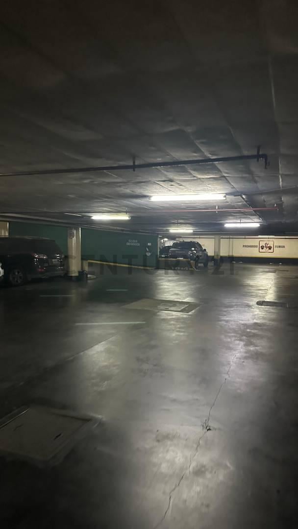 Foto de Venta Cochera fija en Palermo Alto Palermo, imagen 2