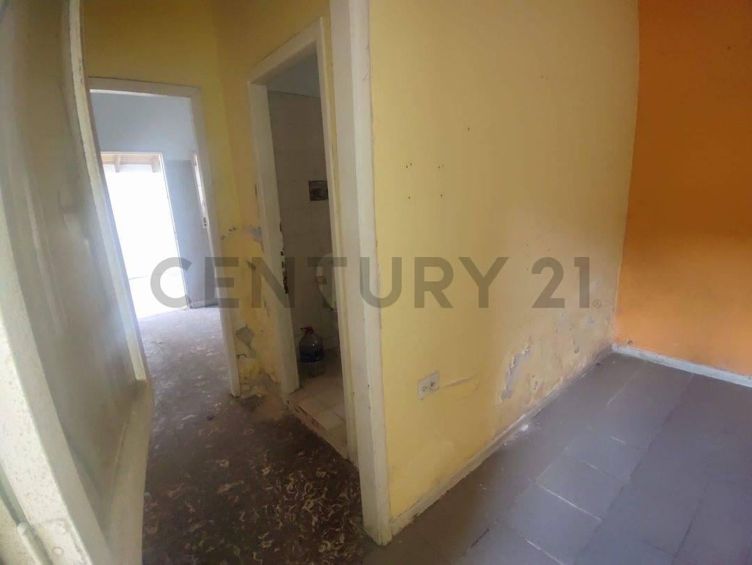 Foto de Departamento 2 ambientes a Refaccionar San Martin, imagen 4