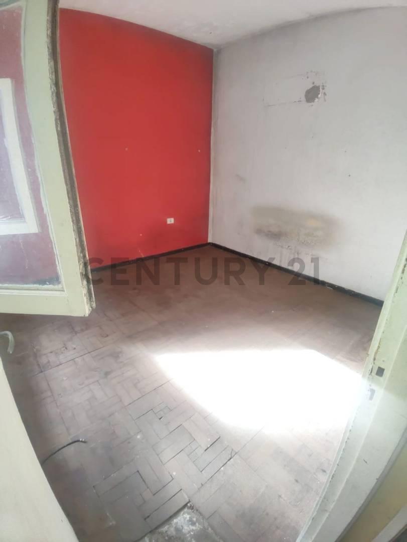 Foto de Departamento 2 ambientes a Refaccionar San Martin, imagen 3