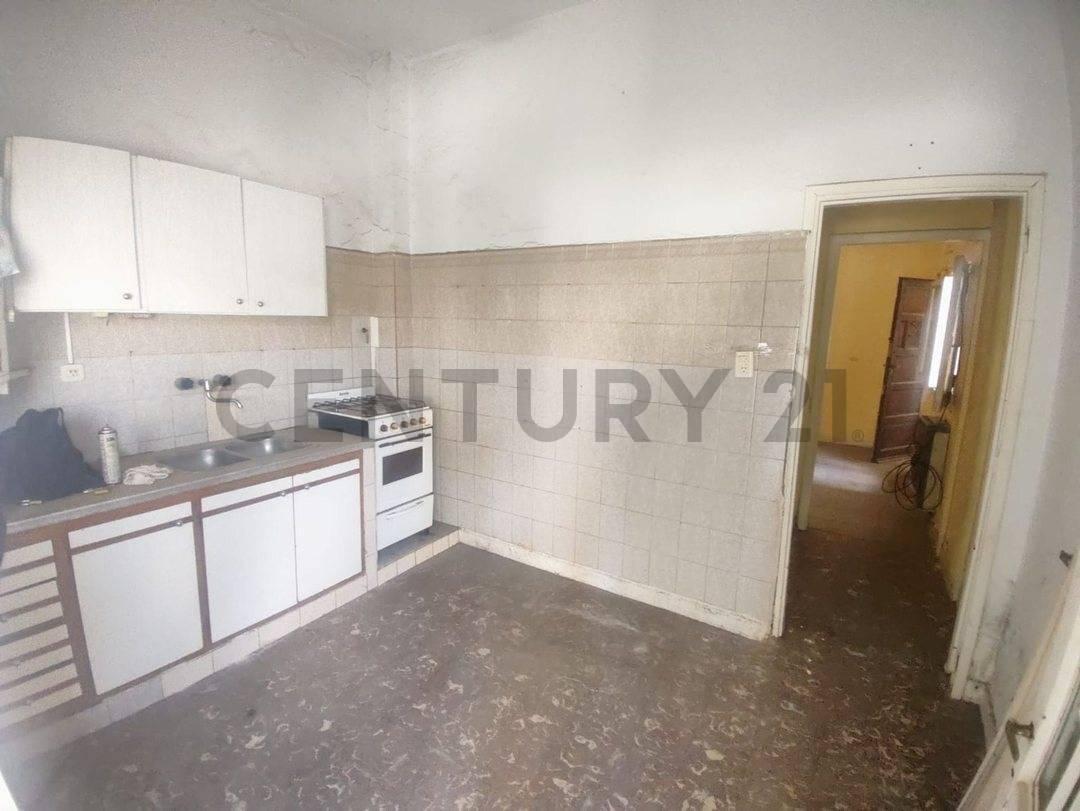Foto de Departamento 2 ambientes a Refaccionar San Martin, imagen 2