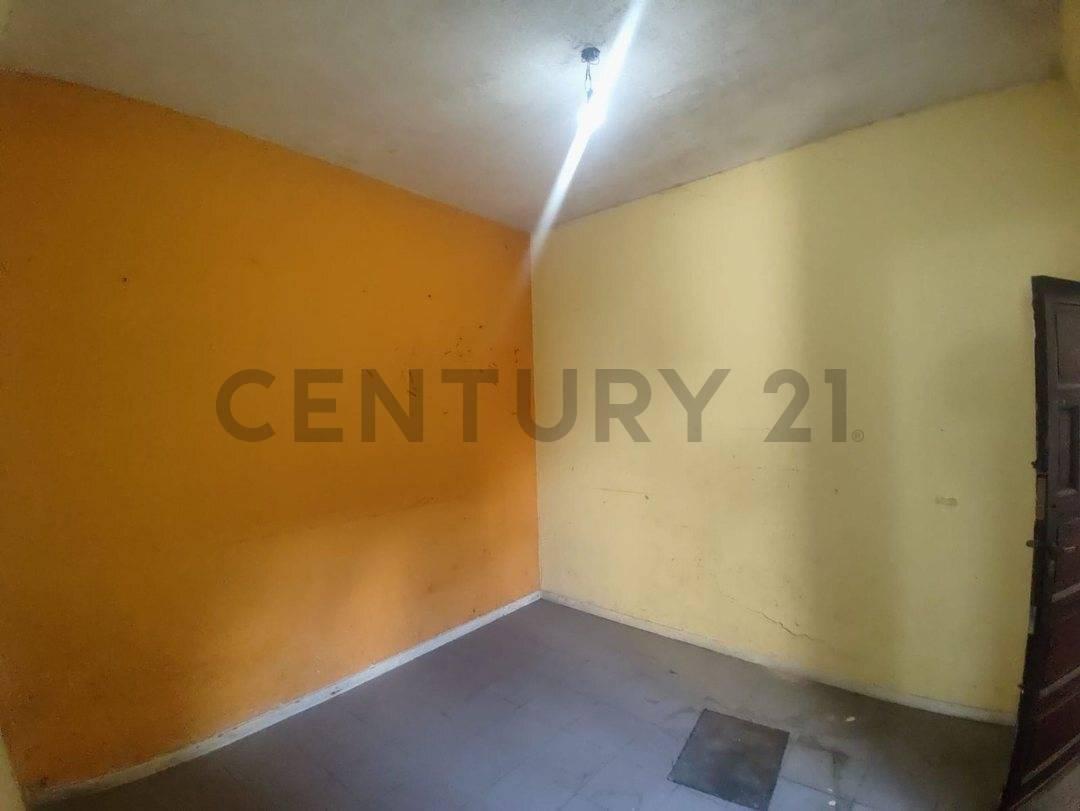 Foto de Departamento 2 ambientes a Refaccionar San Martin, imagen 1