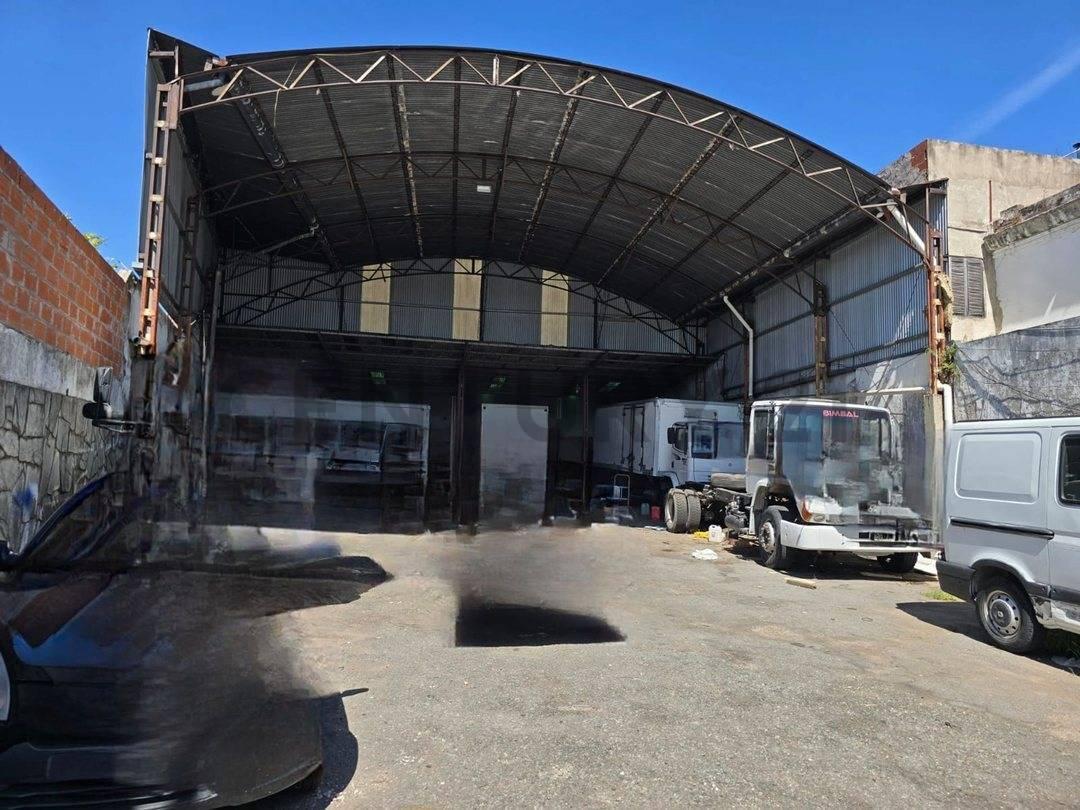 Foto de Venta Lote -Parque Chacabuco, imagen 4