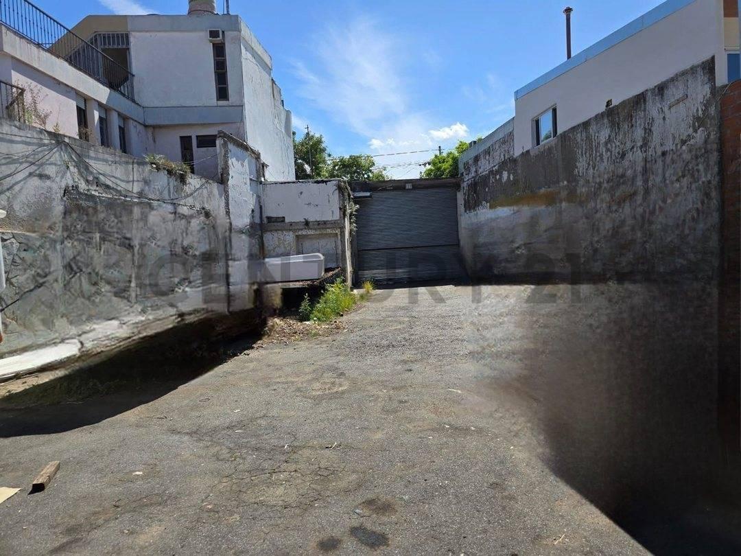 Foto de Venta Lote -Parque Chacabuco, imagen 3