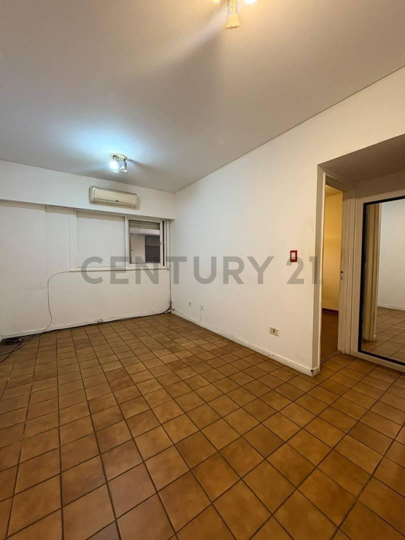 Foto de VENTA DTO 2 AMBIENTES - APTO CREDITO ALMAGRO, imagen 2