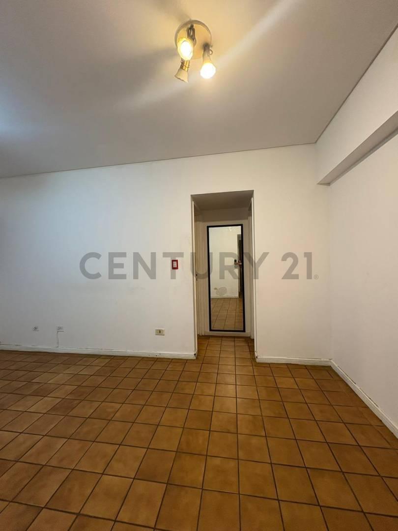 Foto de VENTA DTO 2 AMBIENTES - APTO CREDITO ALMAGRO, imagen 3