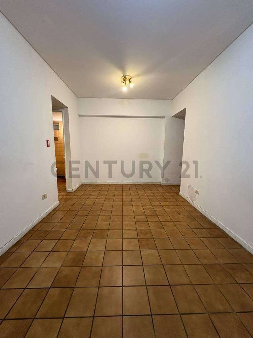 Foto de VENTA DTO 2 AMBIENTES - APTO CREDITO ALMAGRO, imagen 5