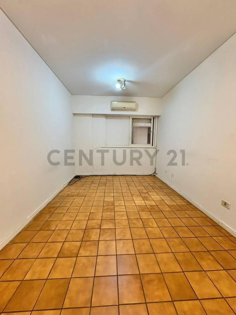 Foto de VENTA DTO 2 AMBIENTES - APTO CREDITO ALMAGRO, imagen 1