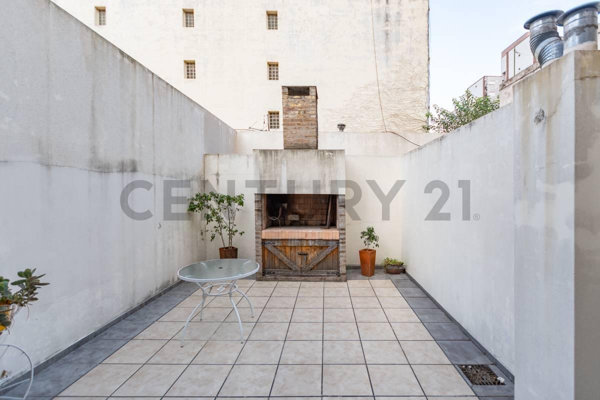 Foto de VENTA PH 3 AMBIENTES CON PATIO-LANUS, imagen 5