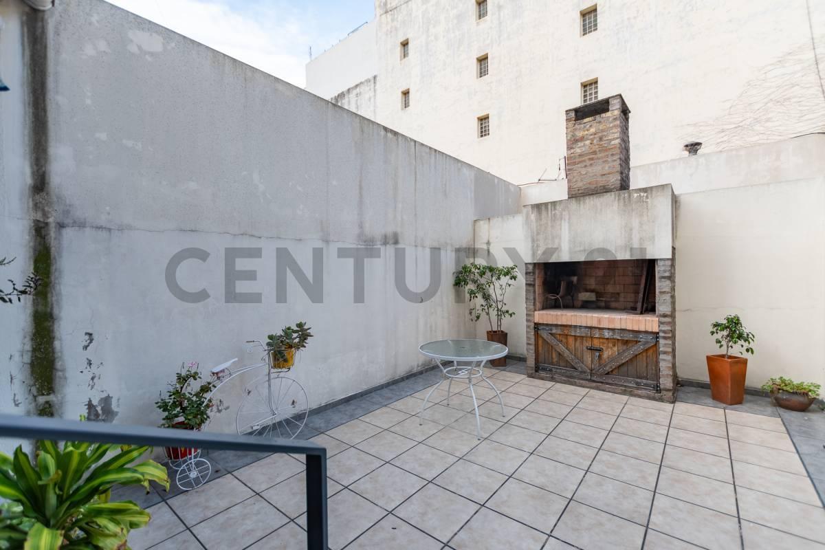 Foto de VENTA PH 3 AMBIENTES CON PATIO-LANUS, imagen 1