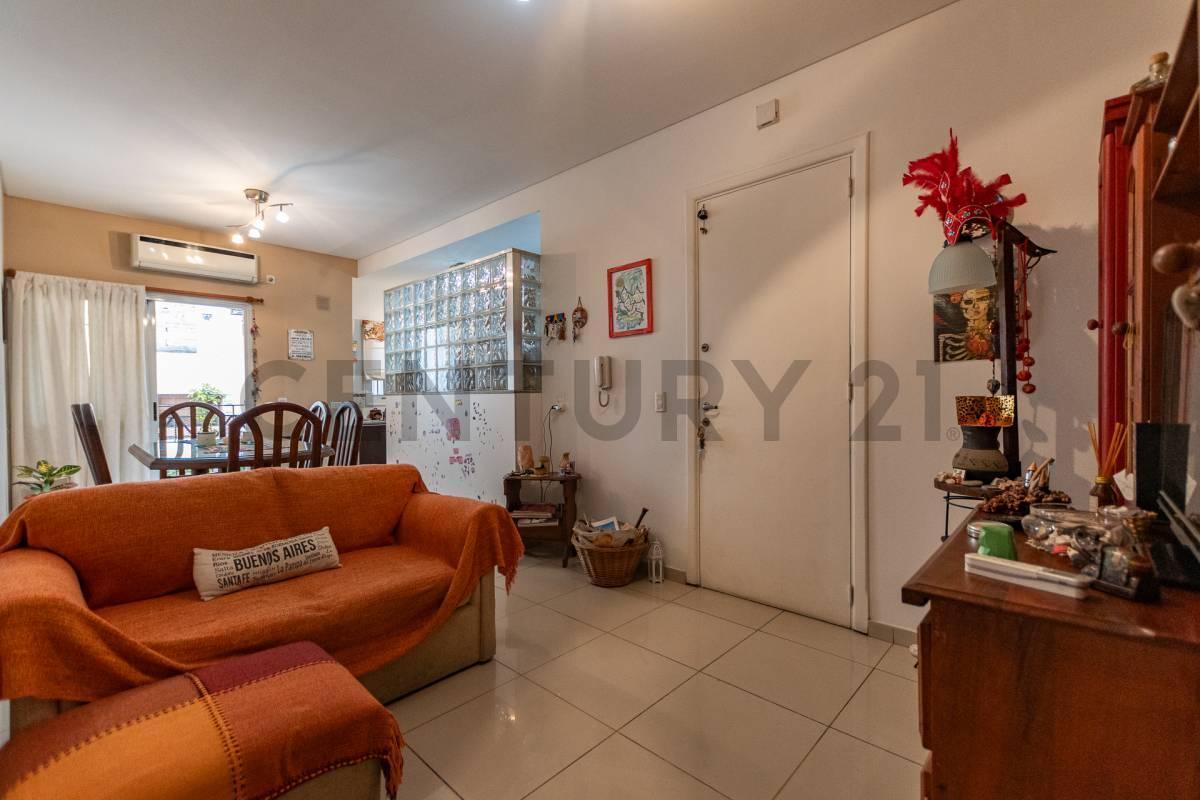 Foto de VENTA PH 3 AMBIENTES CON PATIO-LANUS, imagen 4
