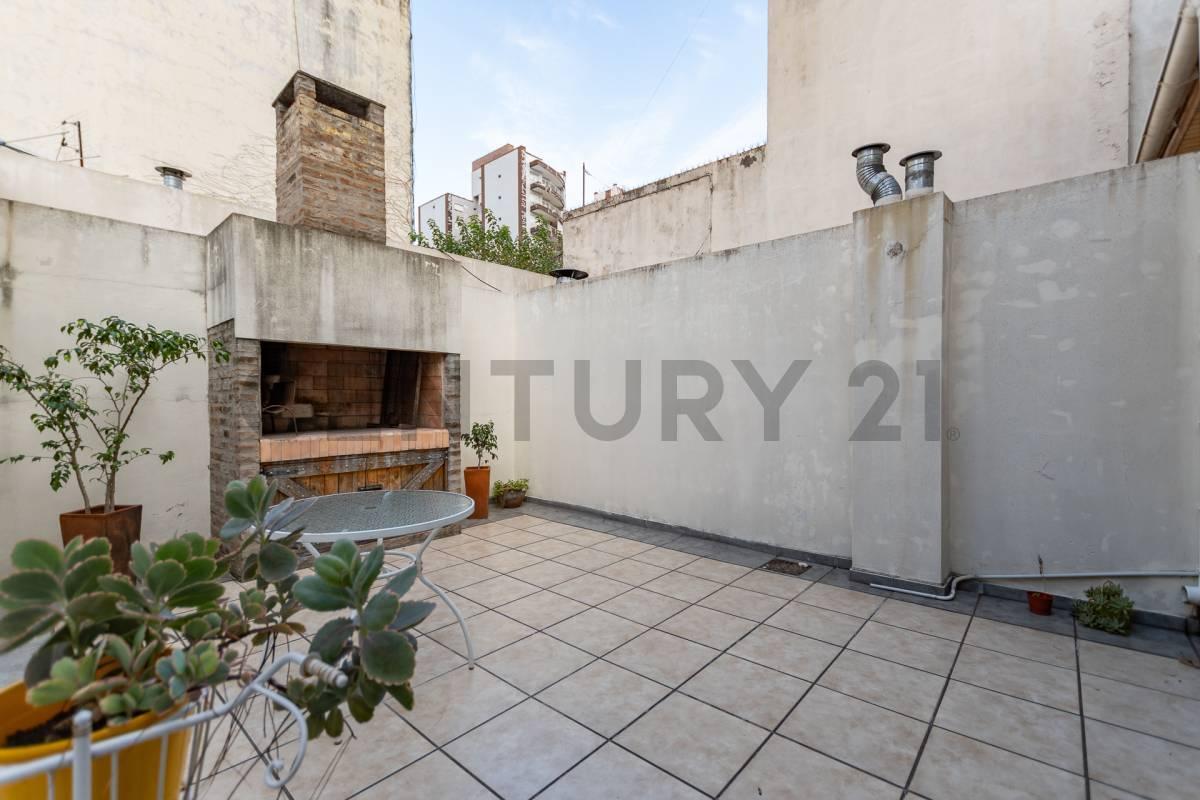 Foto de VENTA PH 3 AMBIENTES CON PATIO-LANUS, imagen 2