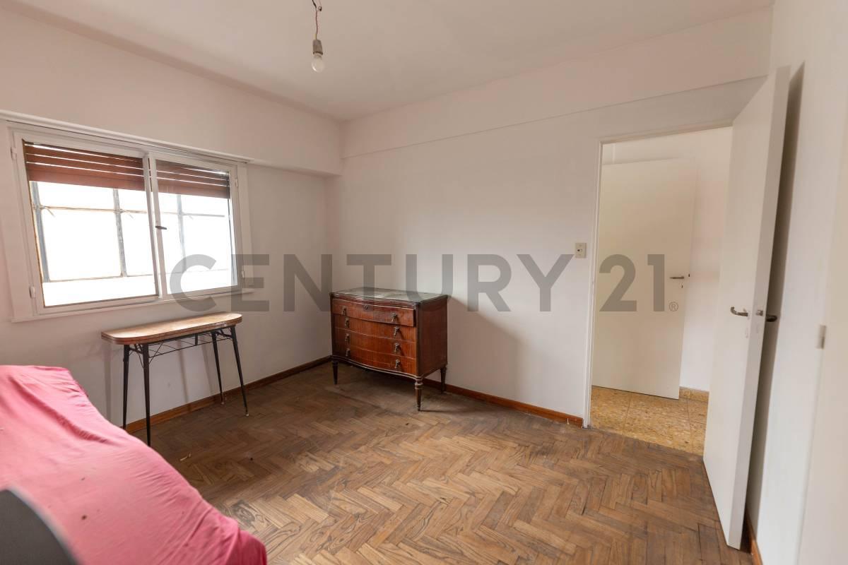 Foto de VENTA 3 AMB. C/BALCÓN | BOEDO, imagen 5
