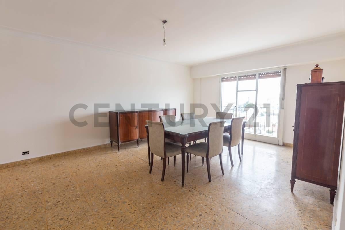 Foto de VENTA 3 AMB. C/BALCÓN | BOEDO, imagen 1