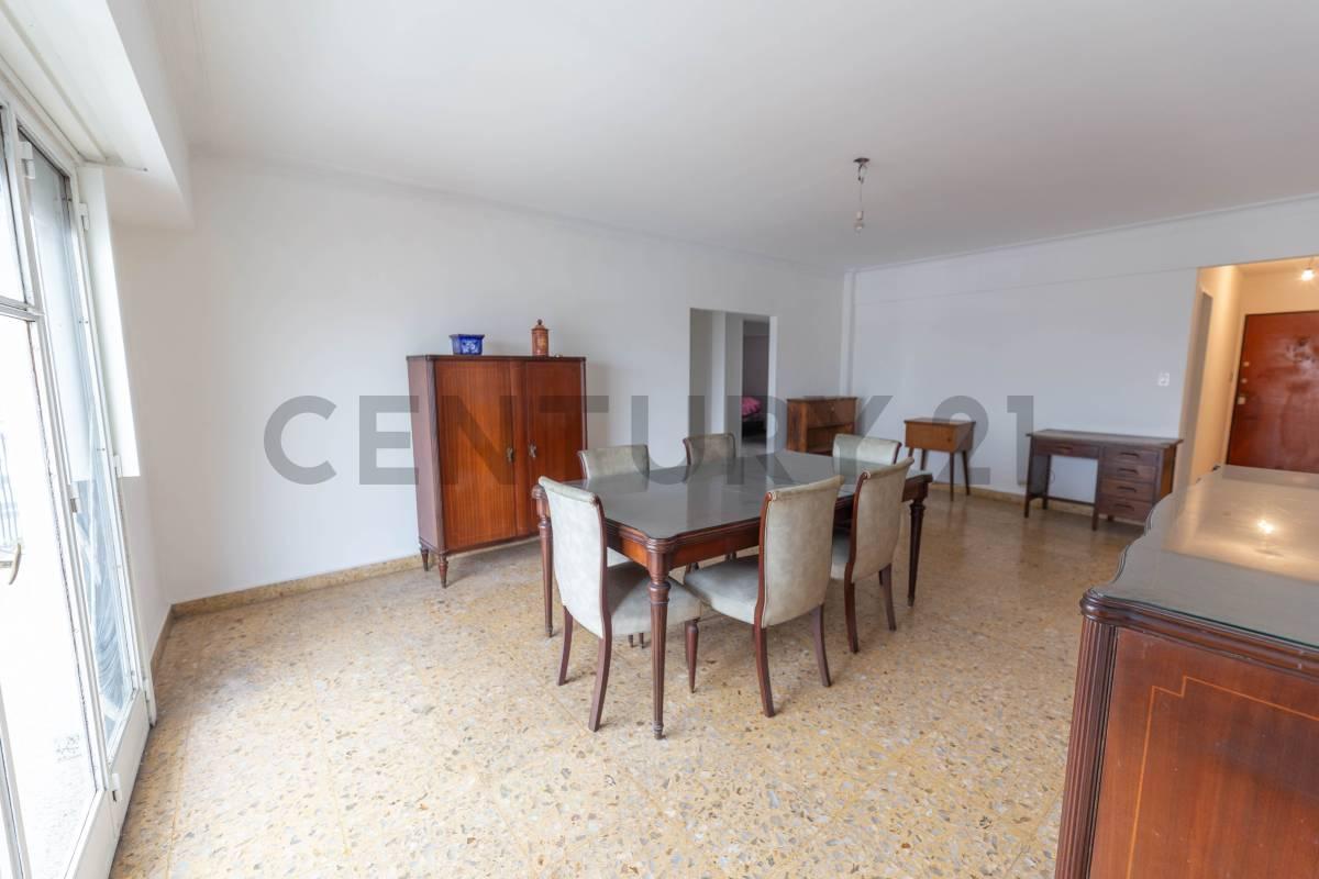 Foto de VENTA 3 AMB. C/BALCÓN | BOEDO, imagen 4