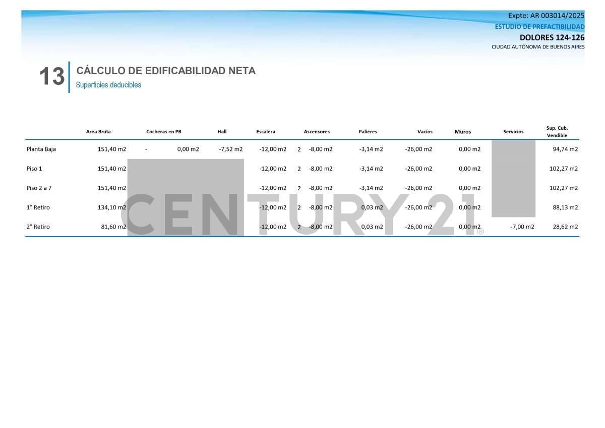 Foto de VENTA LOTE EN FLORESTA, imagen 5