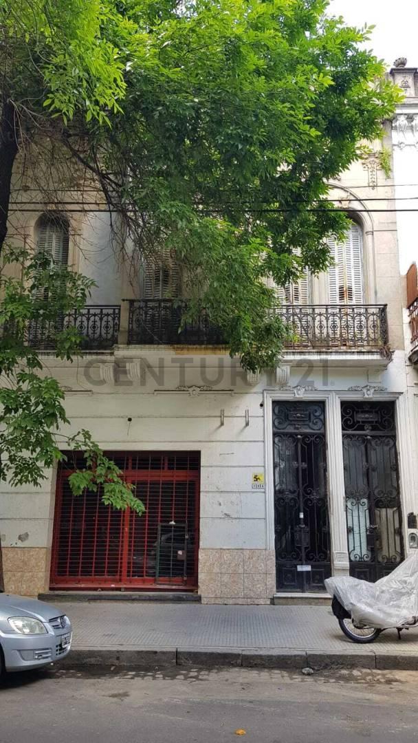 Foto de VENTA LOTE EN FLORESTA, imagen 1