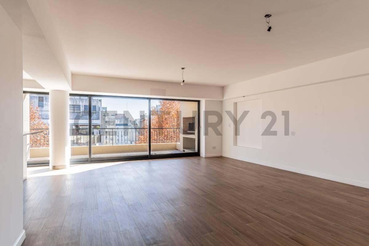 Foto de VENTA PISO 4 AMB A ESTRENAR | FLORES | COCHERA, imagen 3