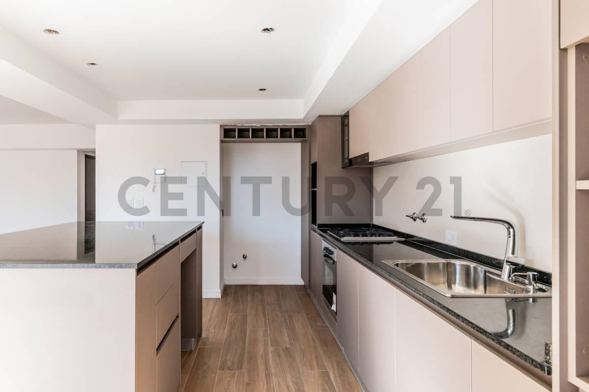 Foto de VENTA PISO 4 AMB A ESTRENAR | FLORES | COCHERA, imagen 4