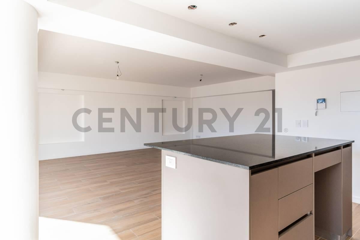 Foto de VENTA PISO 4 AMB A ESTRENAR | FLORES | COCHERA, imagen 5