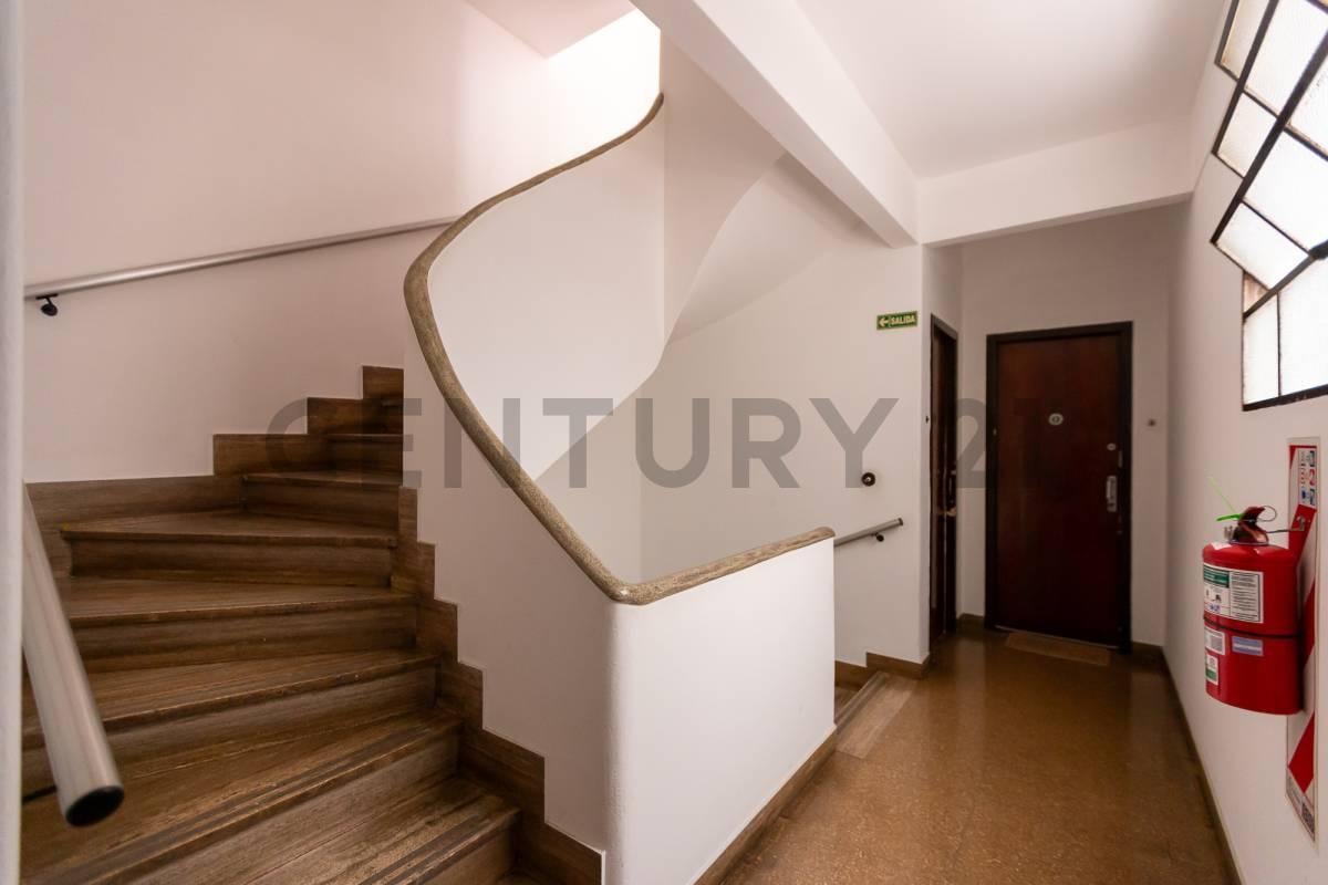 Foto de Dpto 2 ambientes. Excelente ubicación., imagen 3