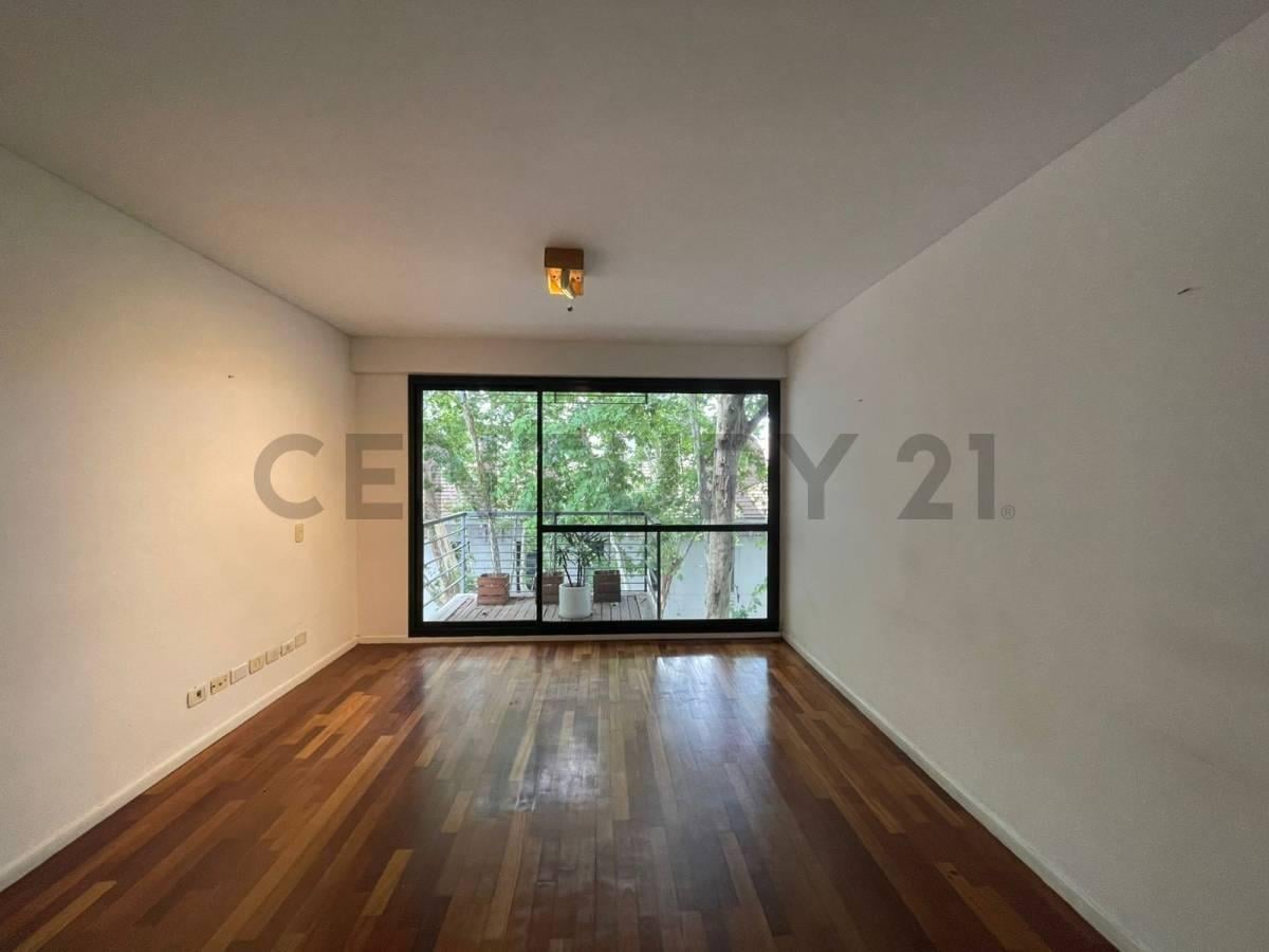 Foto de Monoambiente en Palermo Hollywood, imagen 2