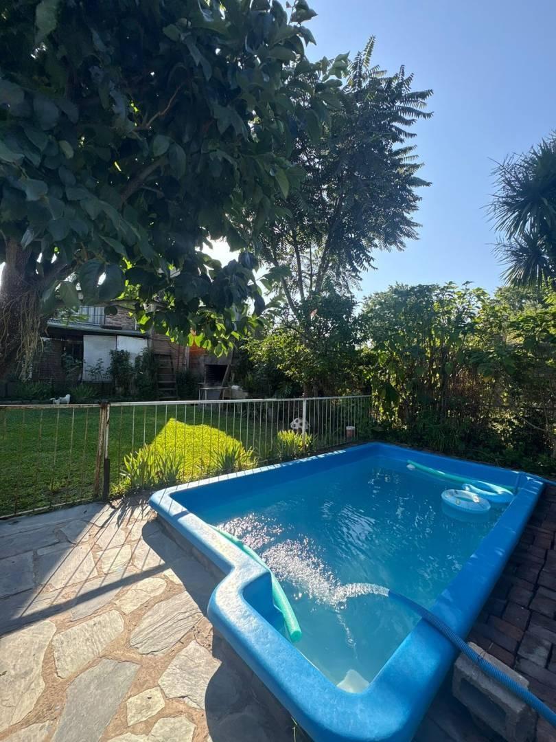 Foto de Excelente oportunidad – Dos viviendas en un mismo lote, imagen 4
