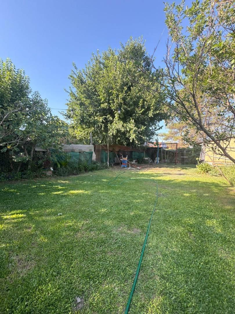 Foto de Excelente oportunidad – Dos viviendas en un mismo lote, imagen 1