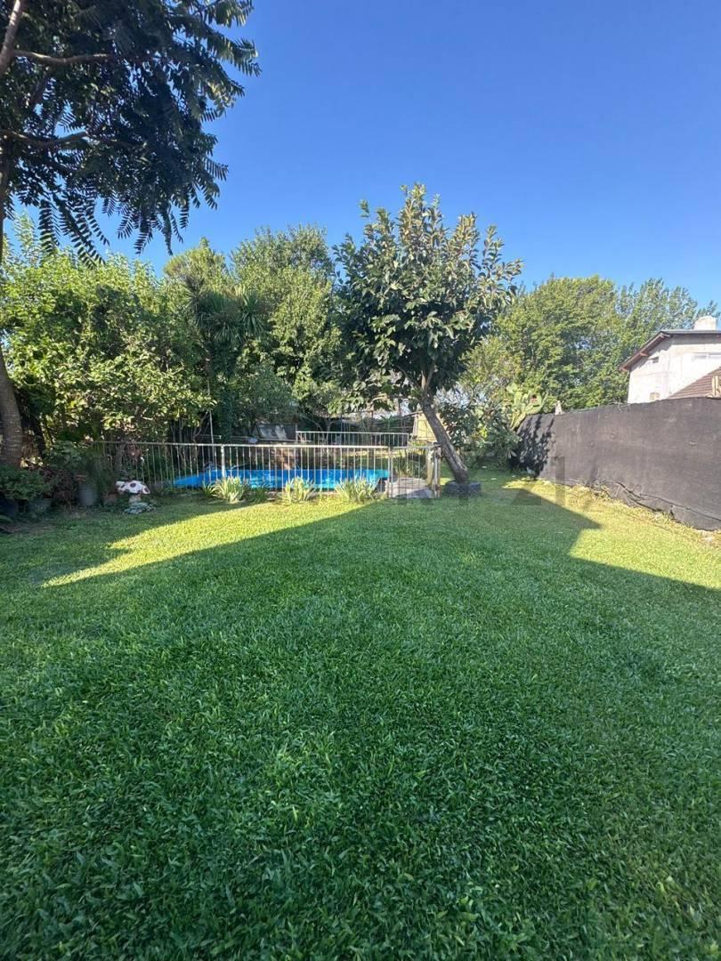 Foto de Excelente oportunidad – Dos viviendas en un mismo lote, imagen 3